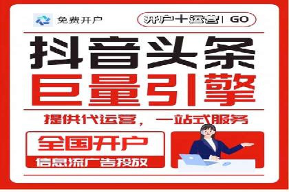 百度竞价广告运营的技巧与误区：成功案例解析